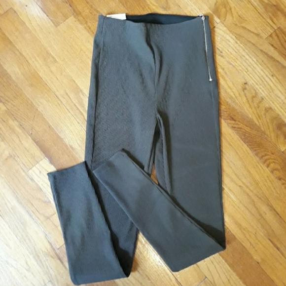 Zara Leggings - Picture 4 of 11